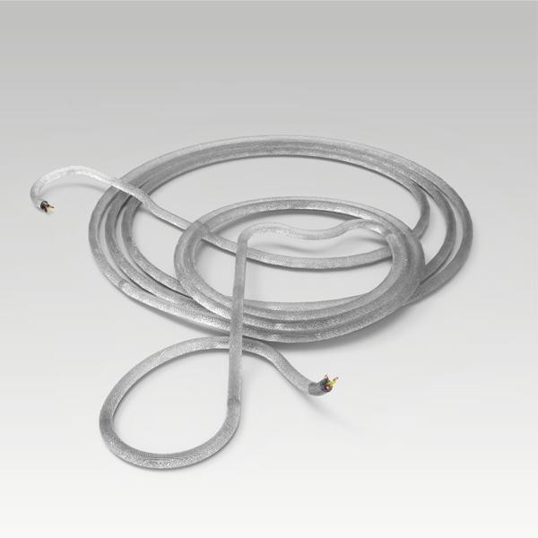 Cable de alimentacin R/T